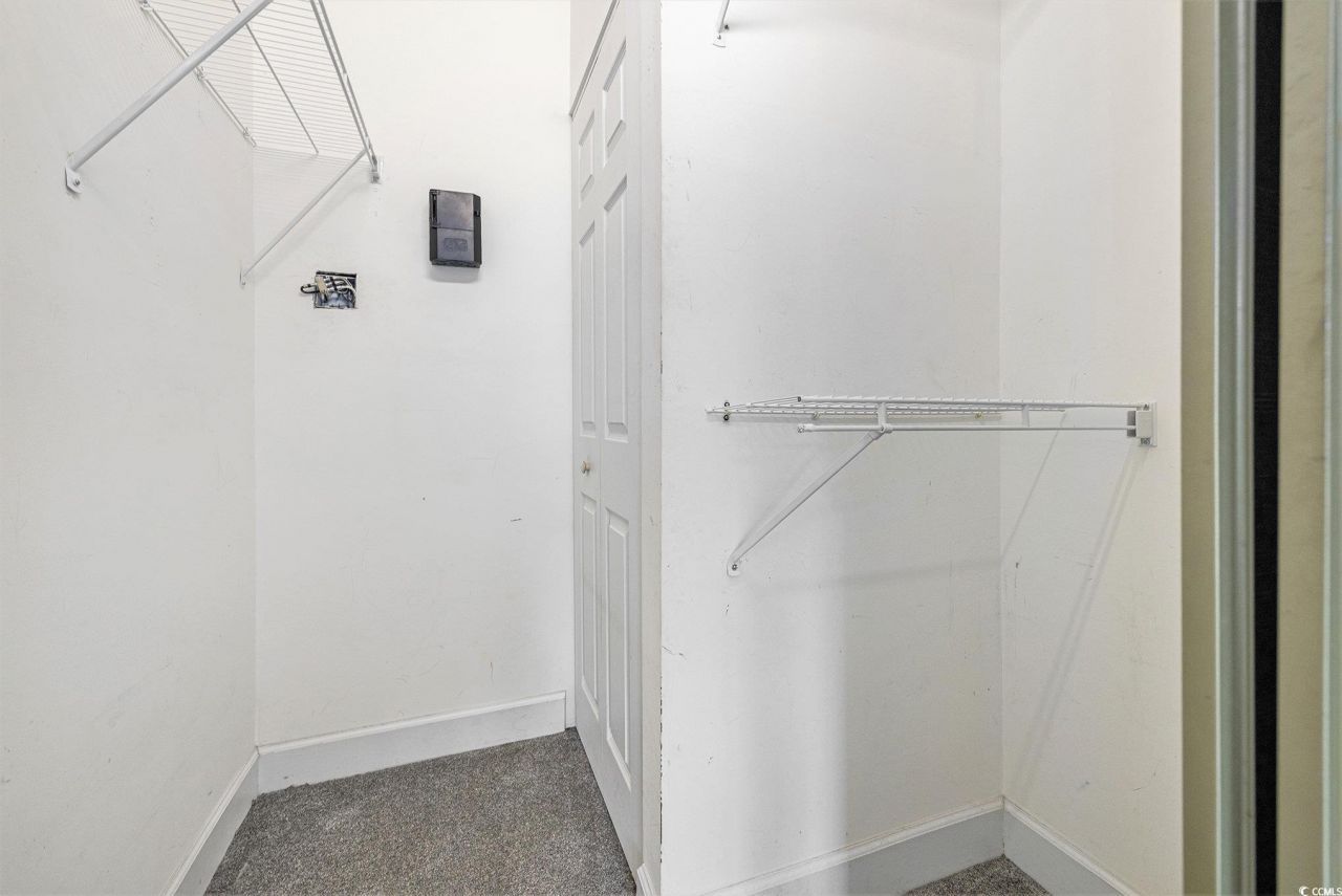 4271 Hibiscus Dr. Photo 22