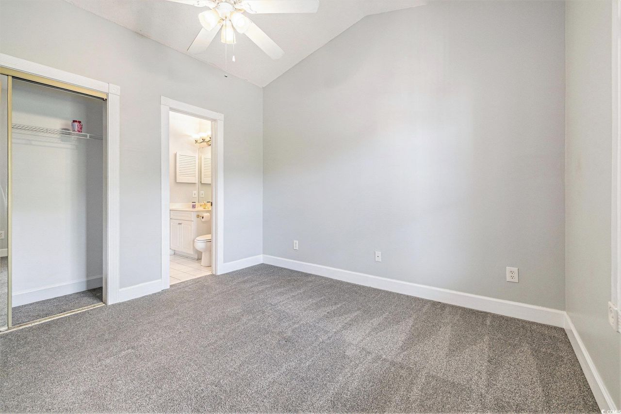 4271 Hibiscus Dr. Photo 24