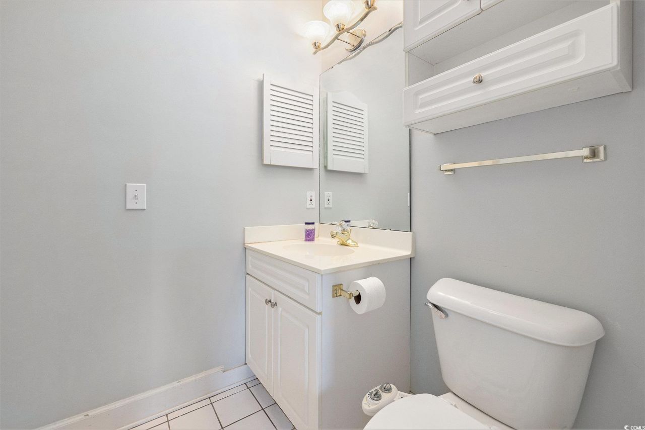 4271 Hibiscus Dr. Photo 25