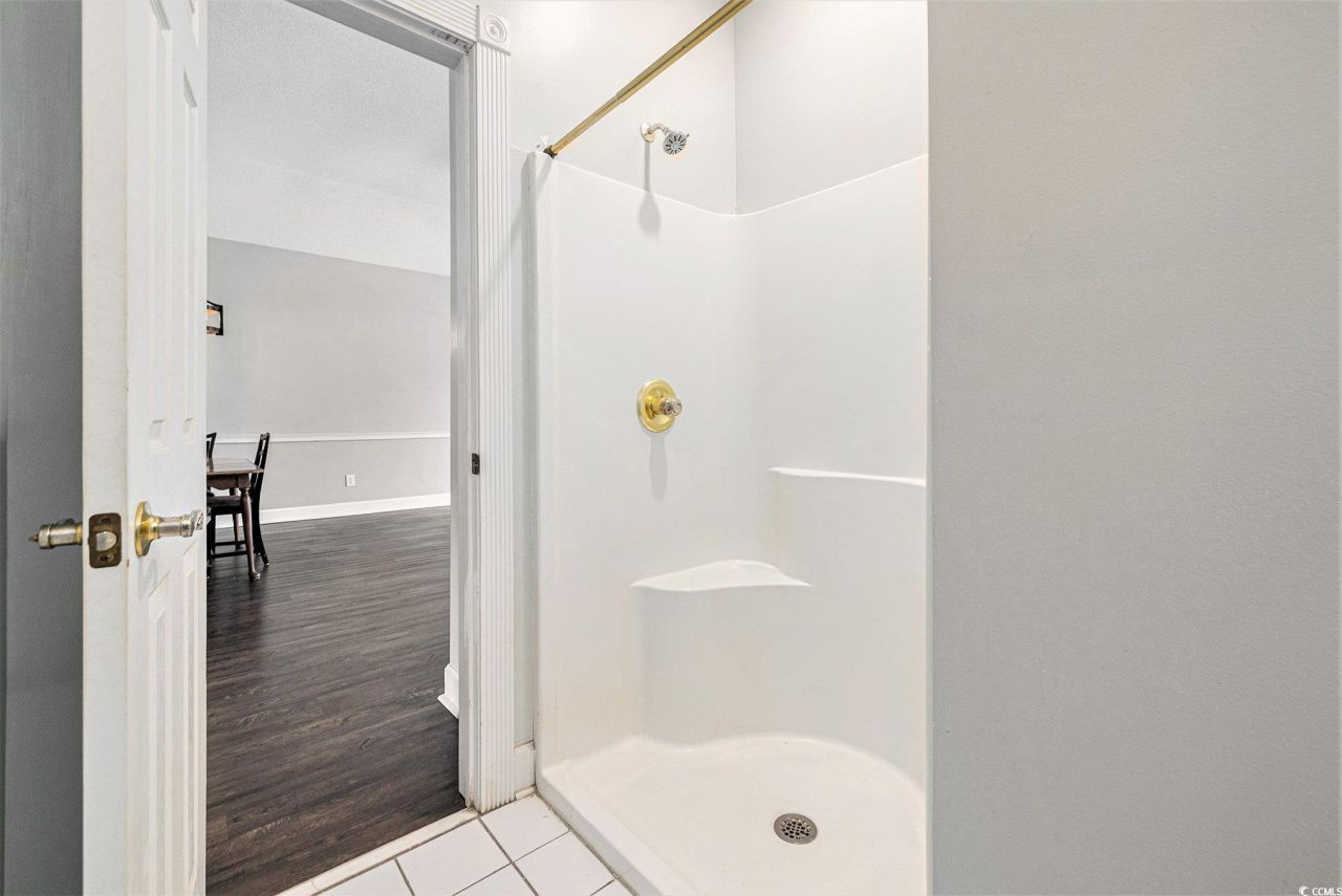 4271 Hibiscus Dr. Photo 26