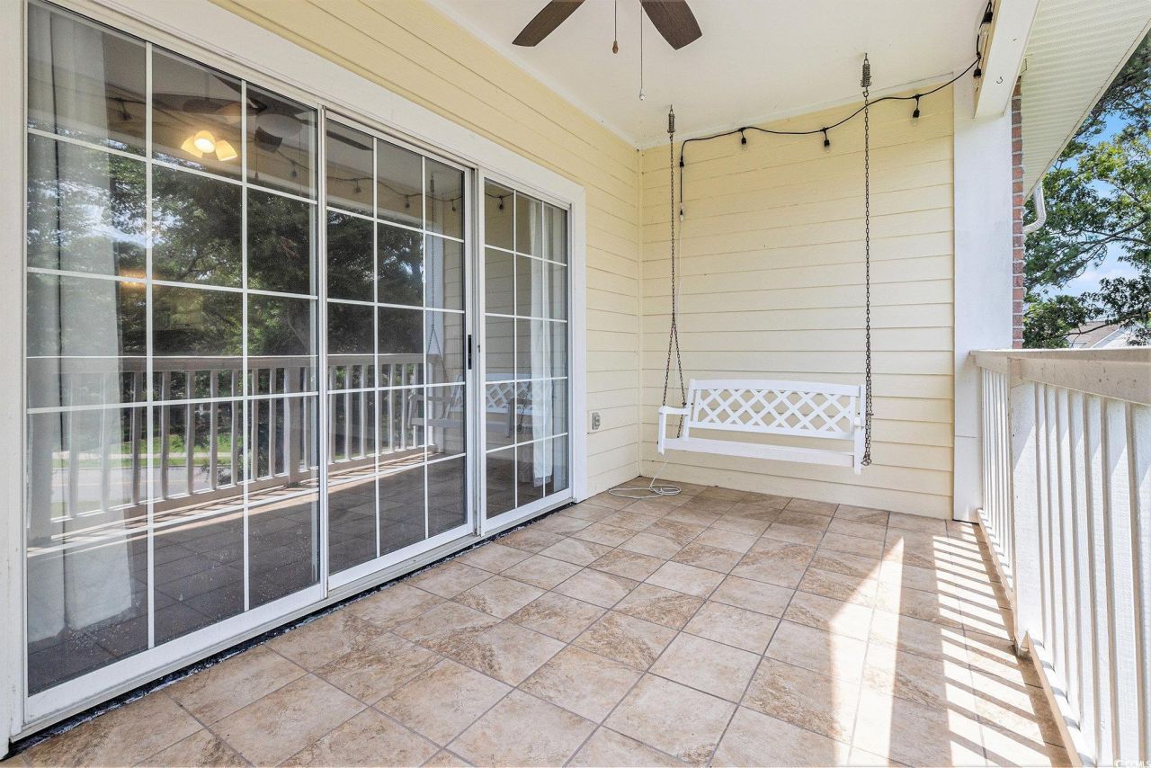 4271 Hibiscus Dr. Photo 27