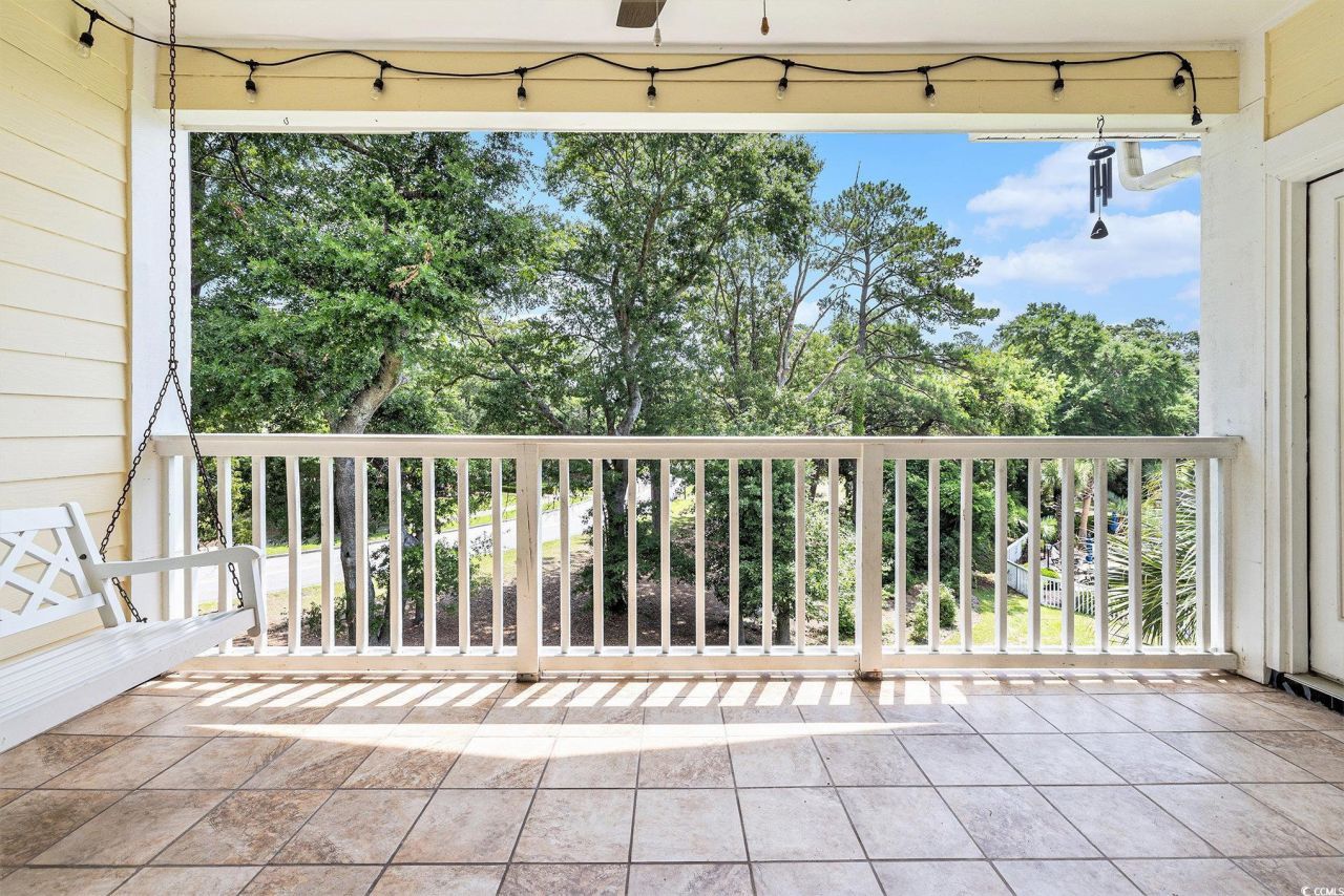 4271 Hibiscus Dr. Photo 28