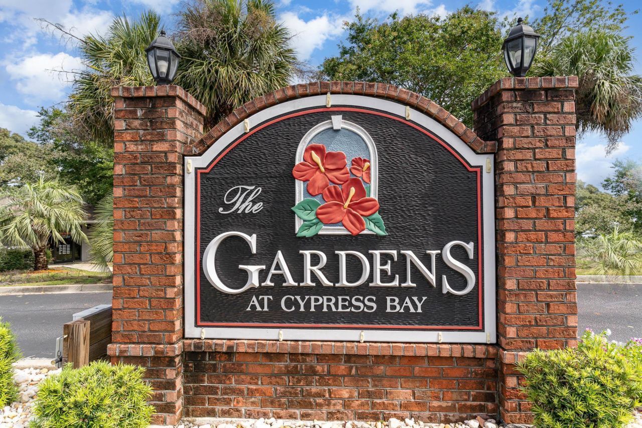 4271 Hibiscus Dr. Photo 29