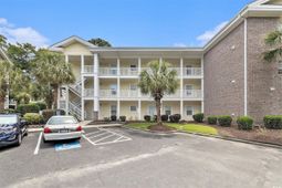 4271 Hibiscus Dr. photo 4