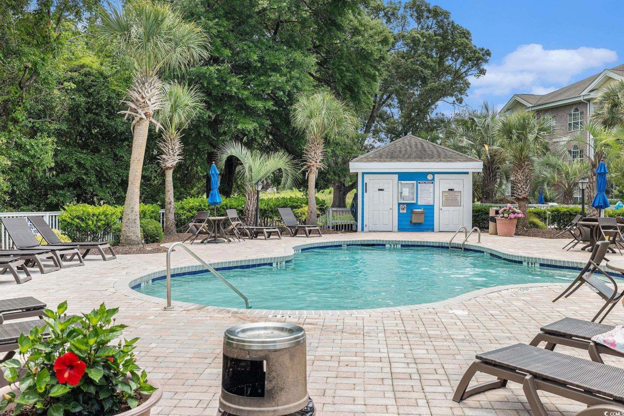 4271 Hibiscus Dr. Photo 30