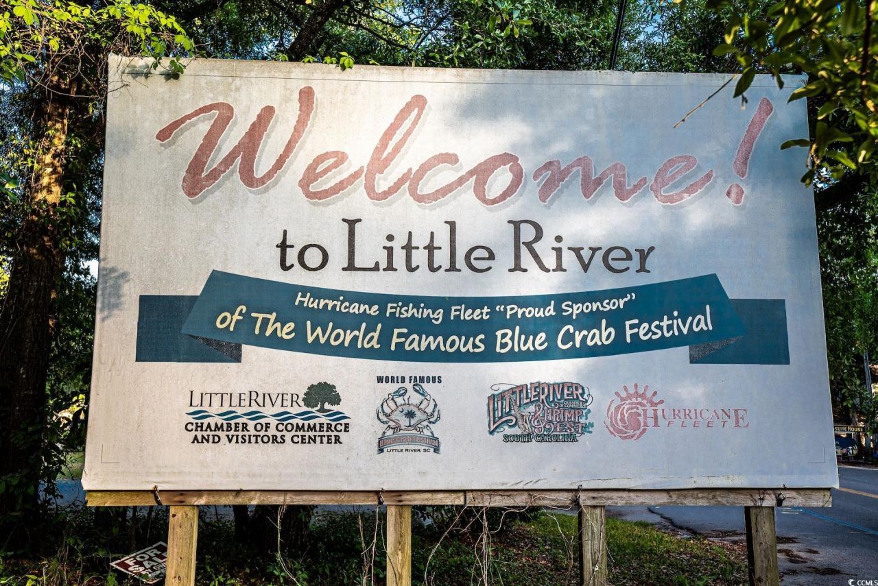 4271 Hibiscus Dr. Photo 31