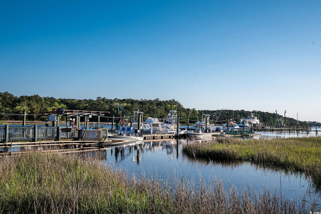 4271 Hibiscus Dr. Photo 32