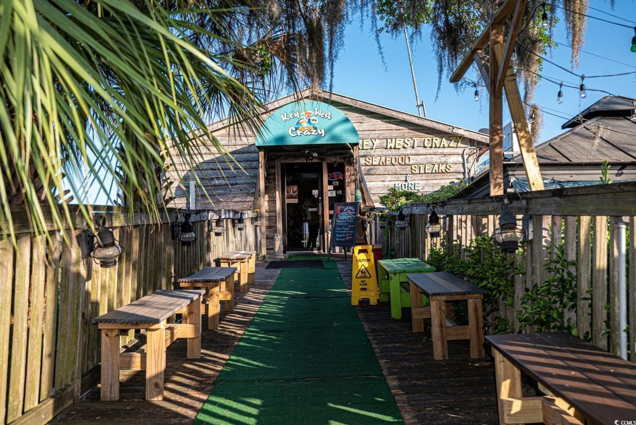 4271 Hibiscus Dr. Photo 33