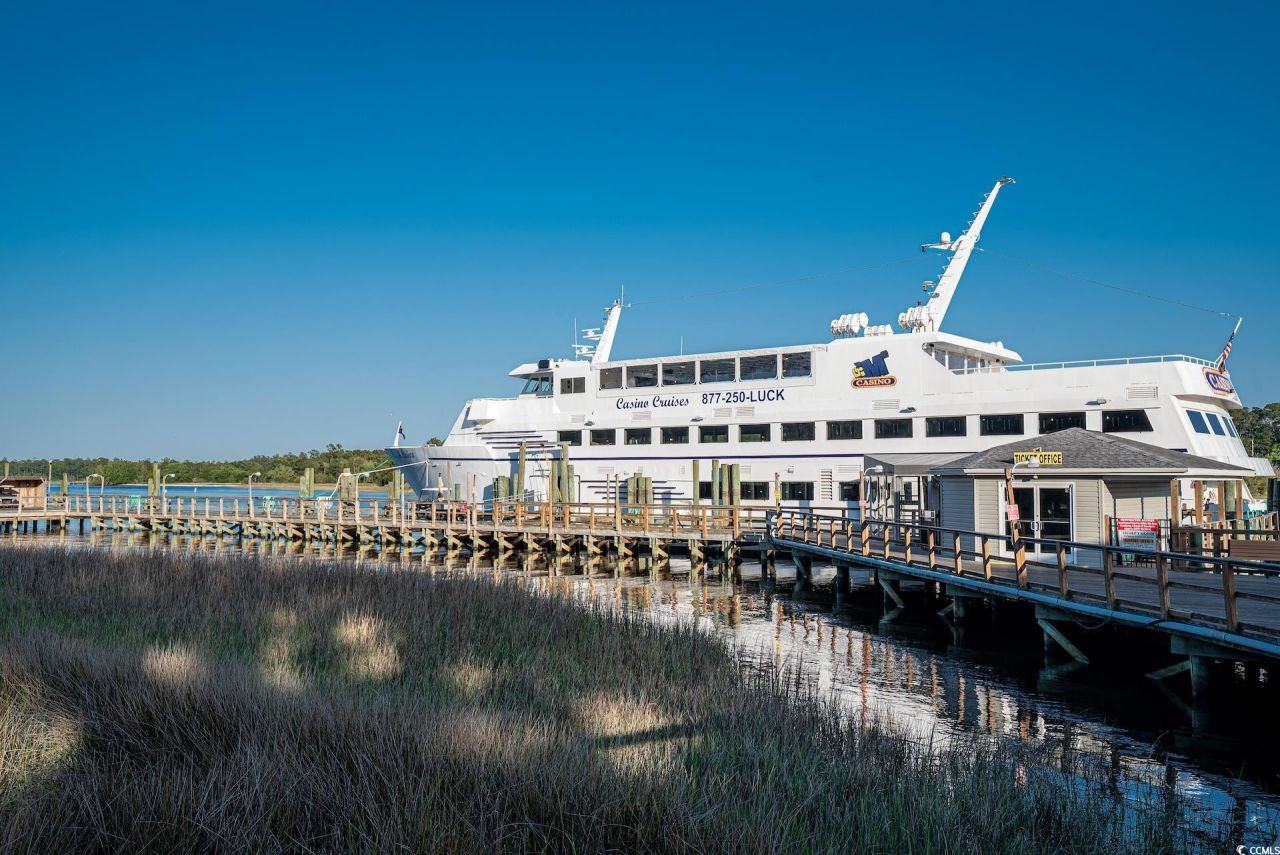 4271 Hibiscus Dr. Photo 34