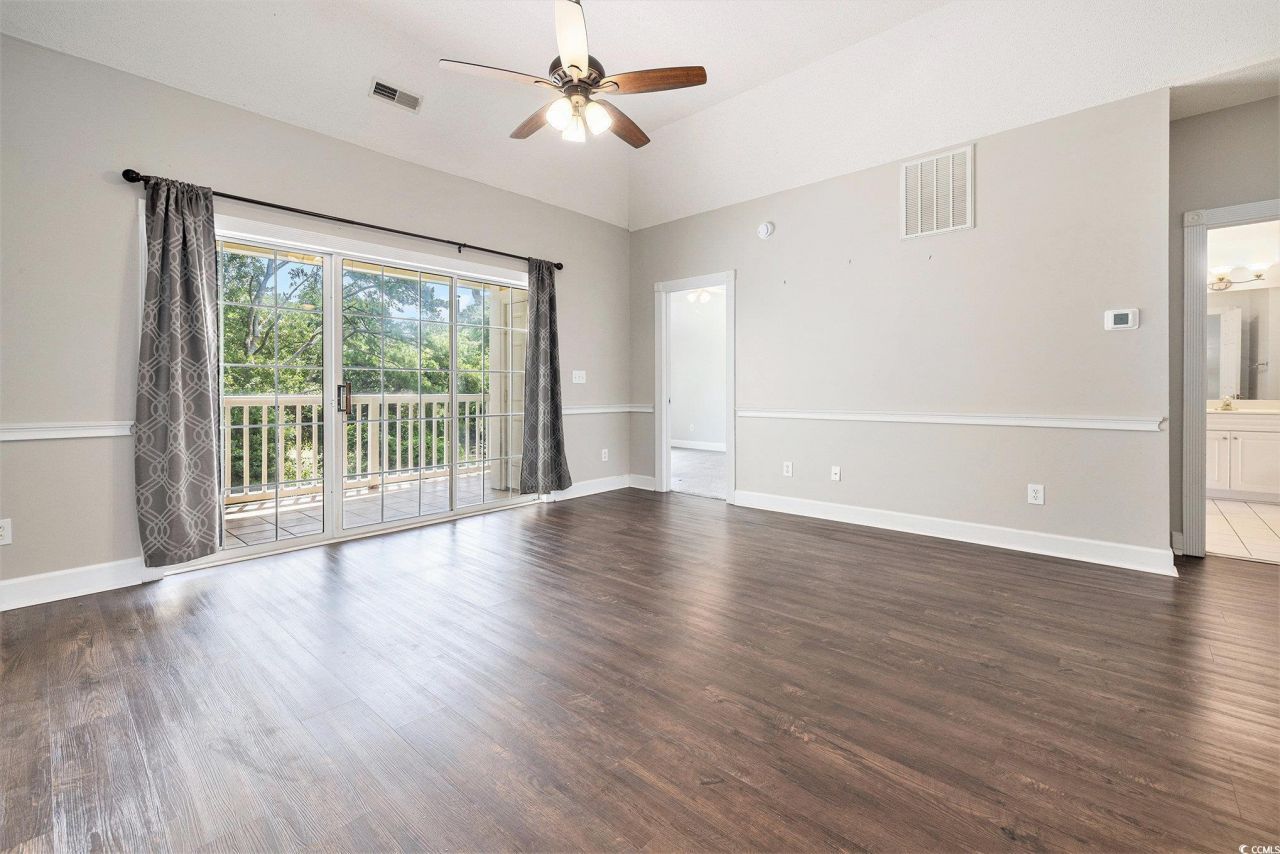 4271 Hibiscus Dr. Photo 6