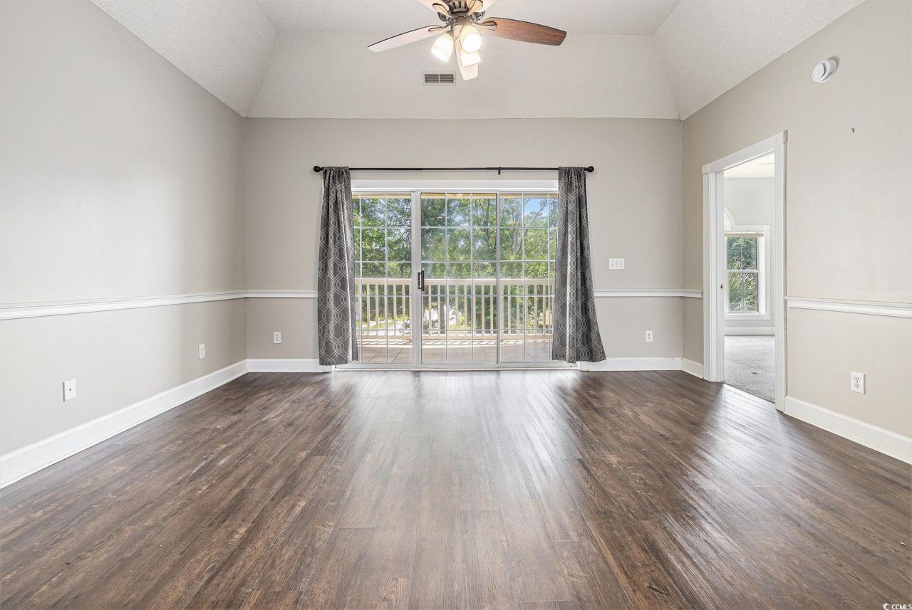 4271 Hibiscus Dr. Photo 7