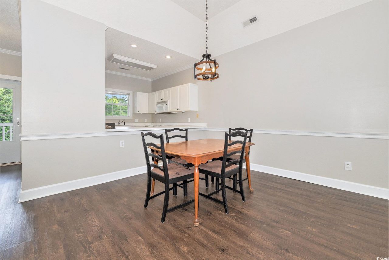 4271 Hibiscus Dr. Photo 9