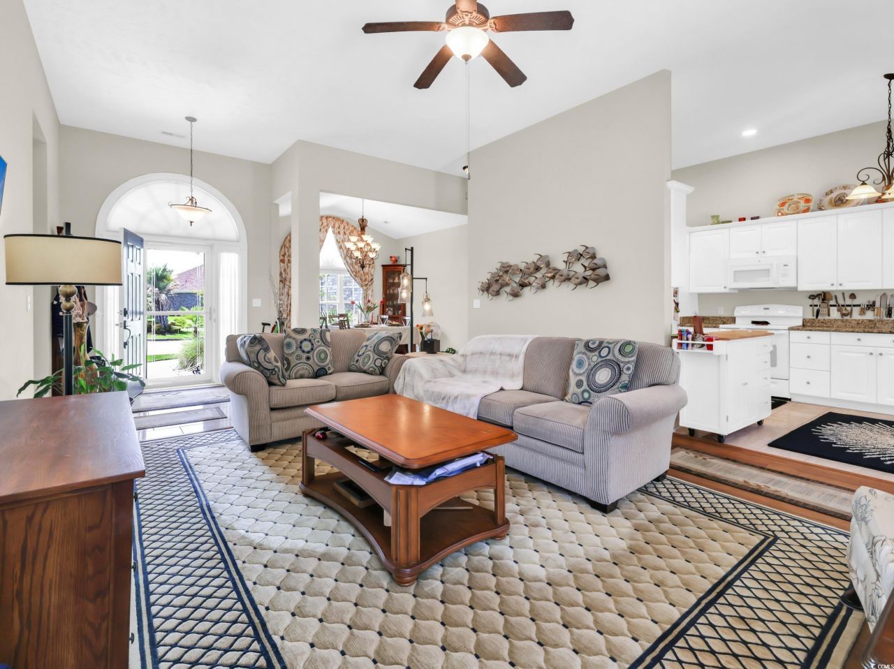 128 Cypress Estates Dr. Photo 10