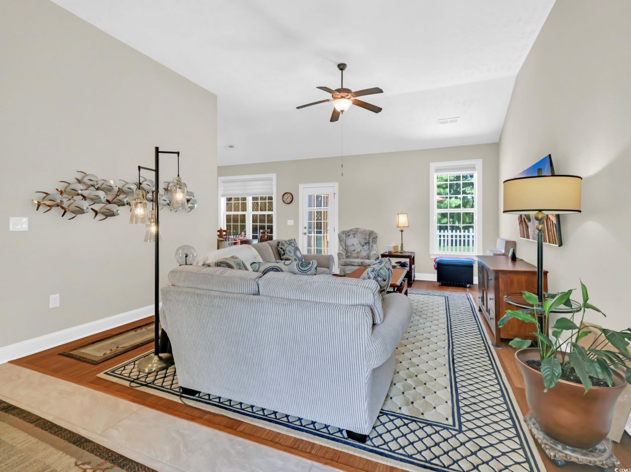 128 Cypress Estates Dr. Photo 12