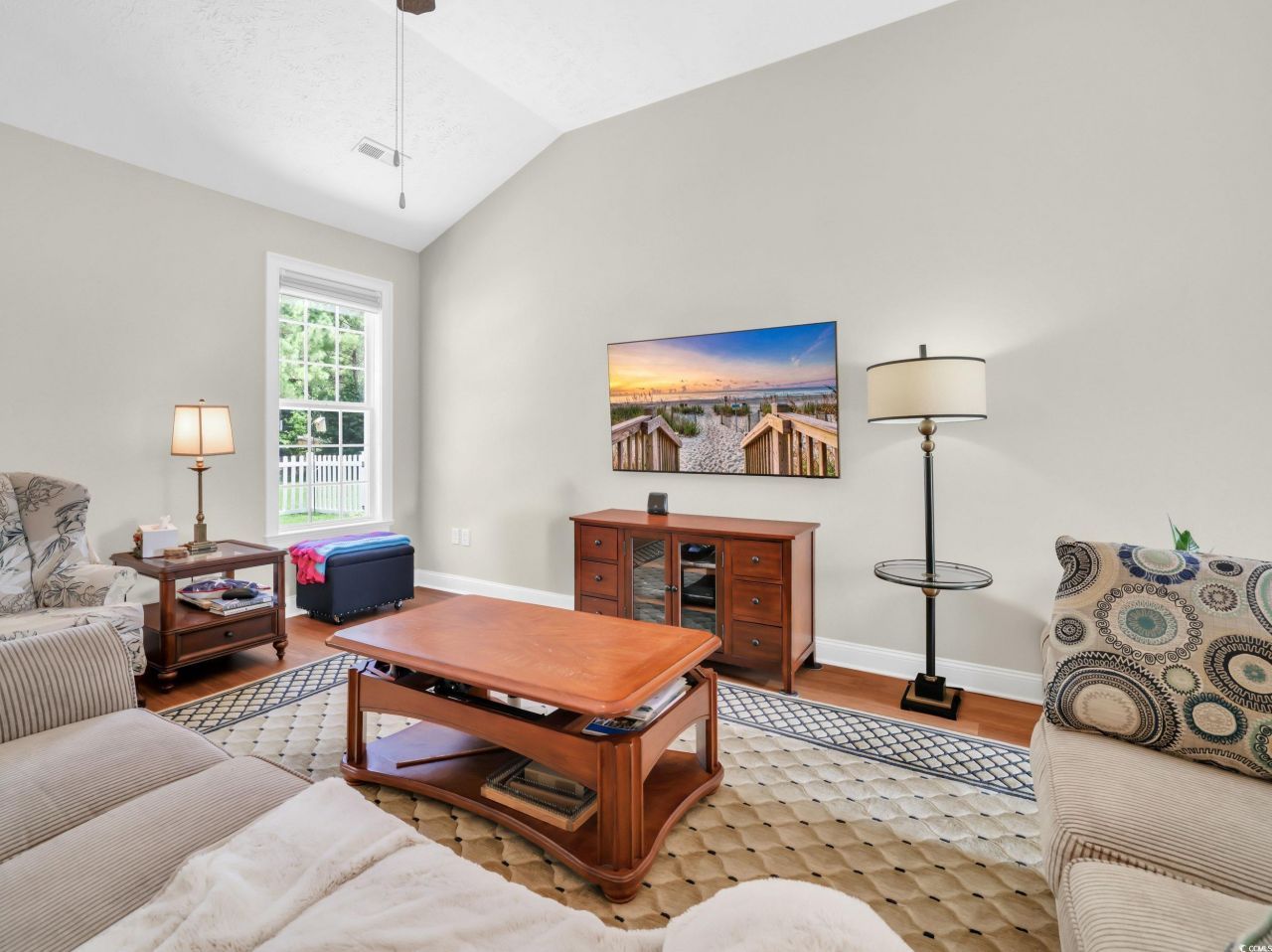 128 Cypress Estates Dr. Photo 13