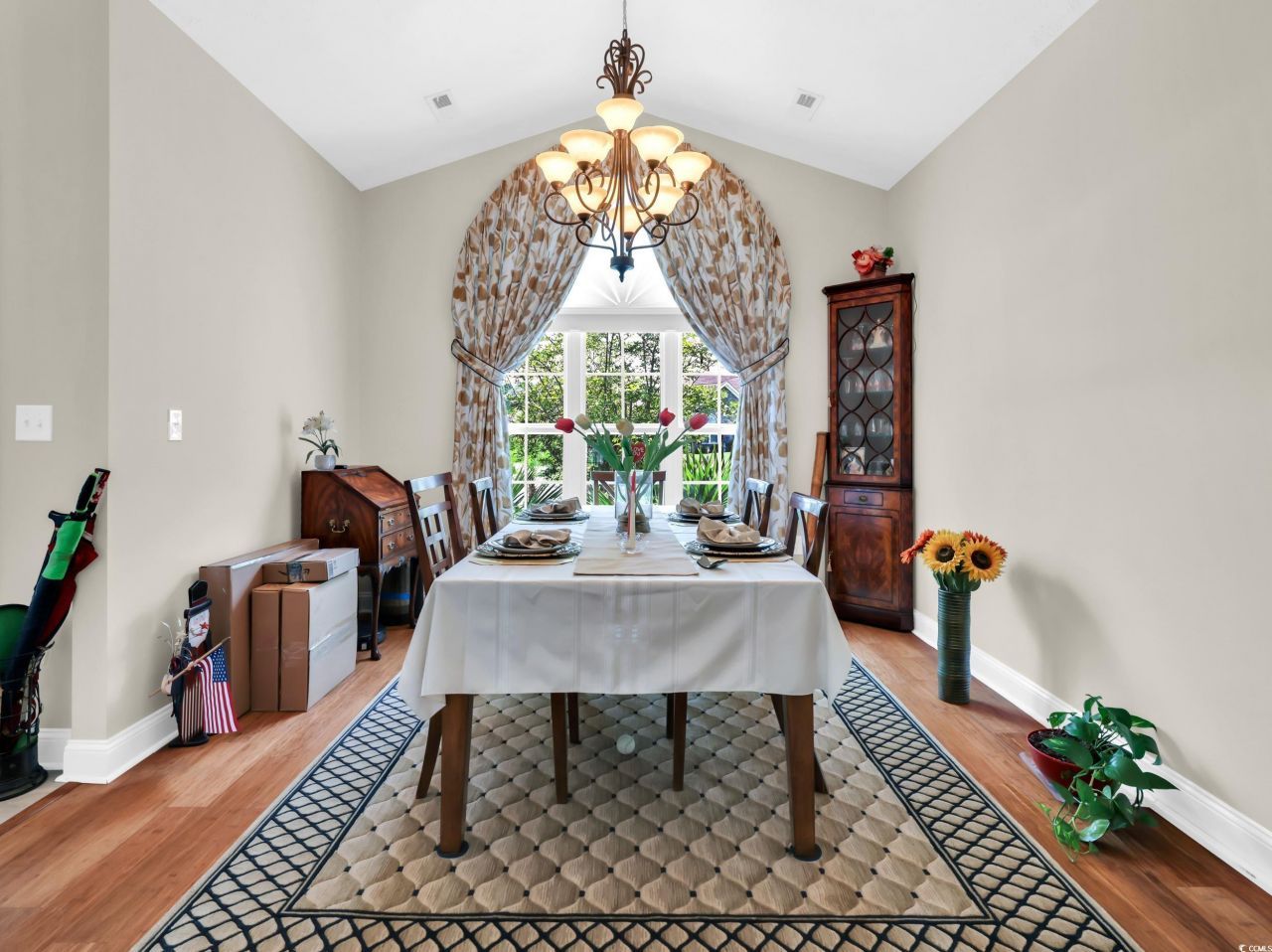 128 Cypress Estates Dr. Photo 14