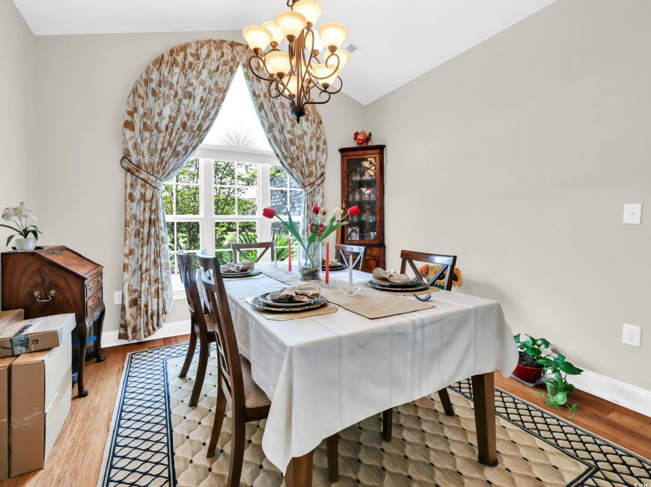 128 Cypress Estates Dr. Photo 15