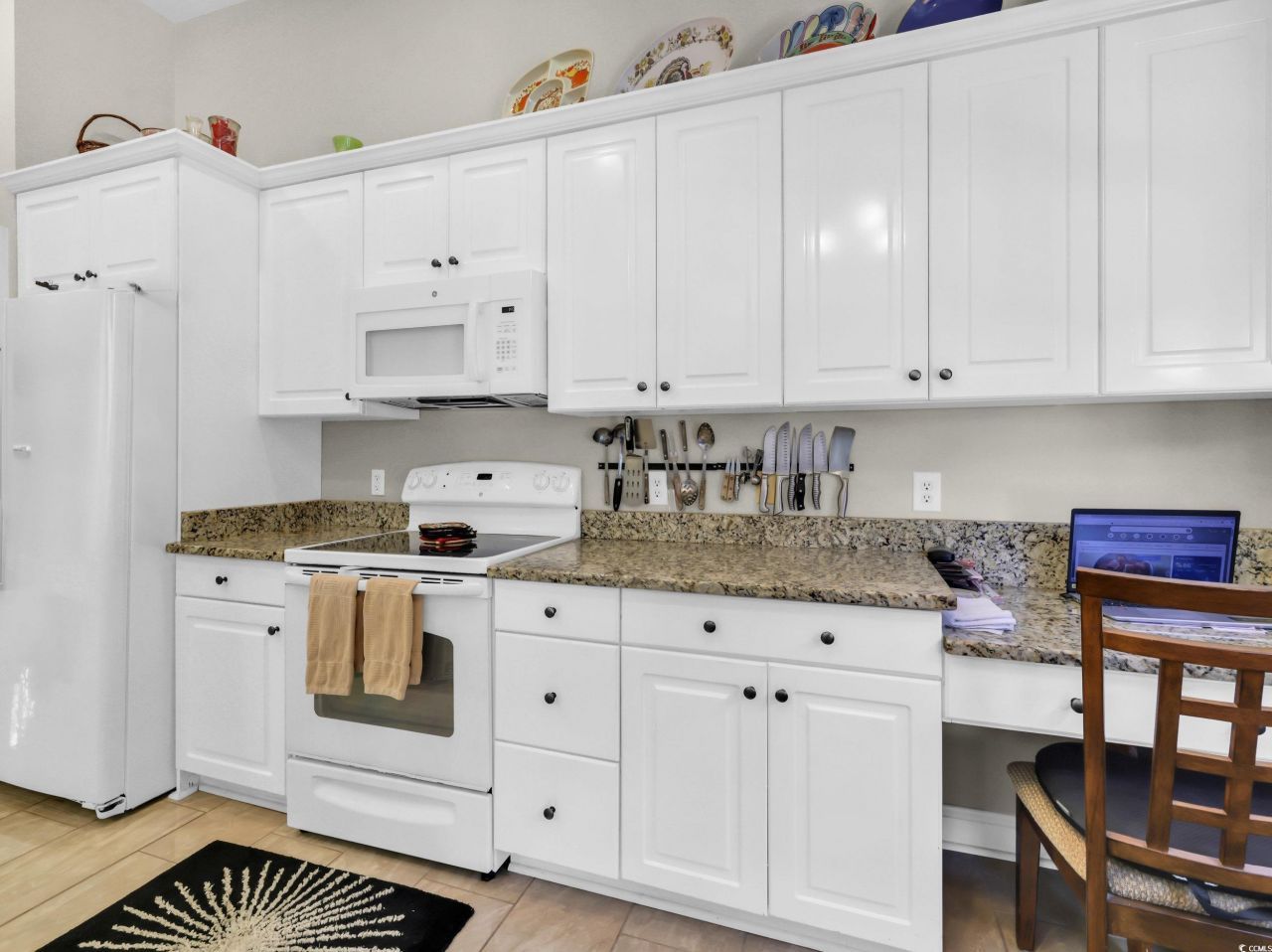 128 Cypress Estates Dr. Photo 16