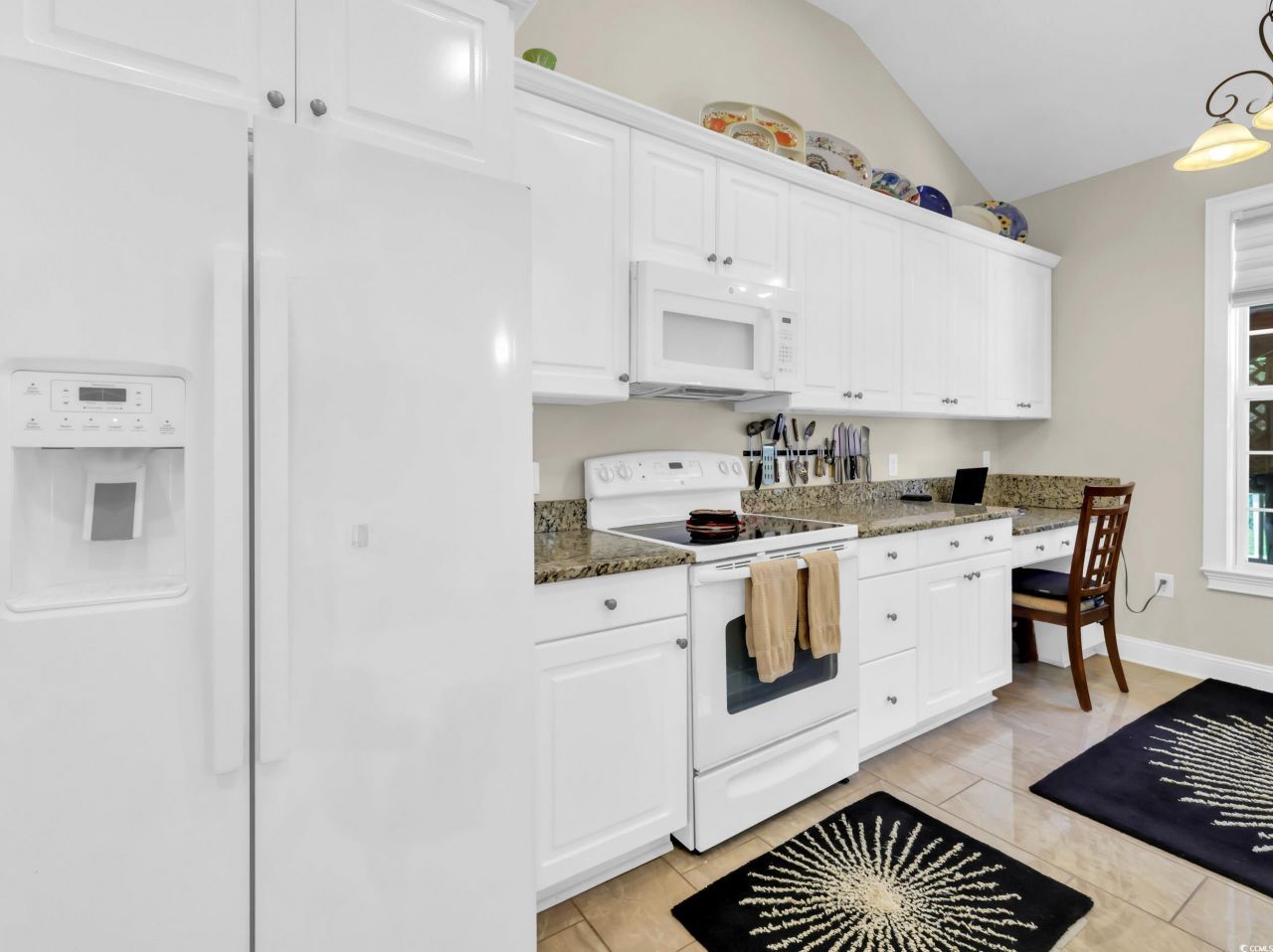 128 Cypress Estates Dr. Photo 18