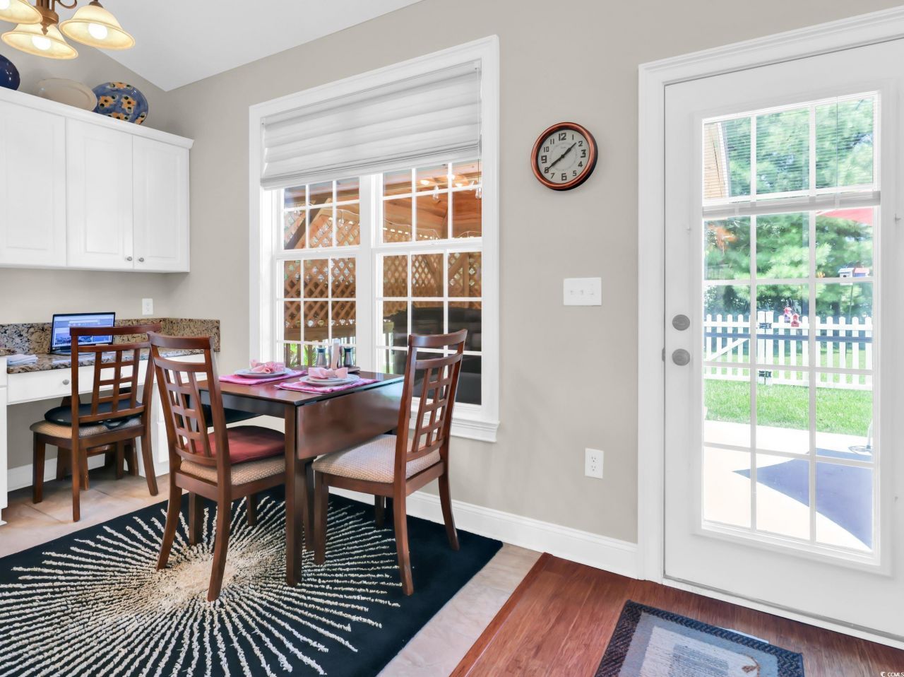 128 Cypress Estates Dr. Photo 19