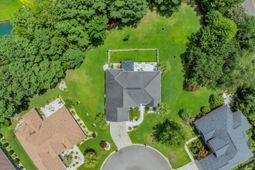 128 Cypress Estates Dr. photo 4