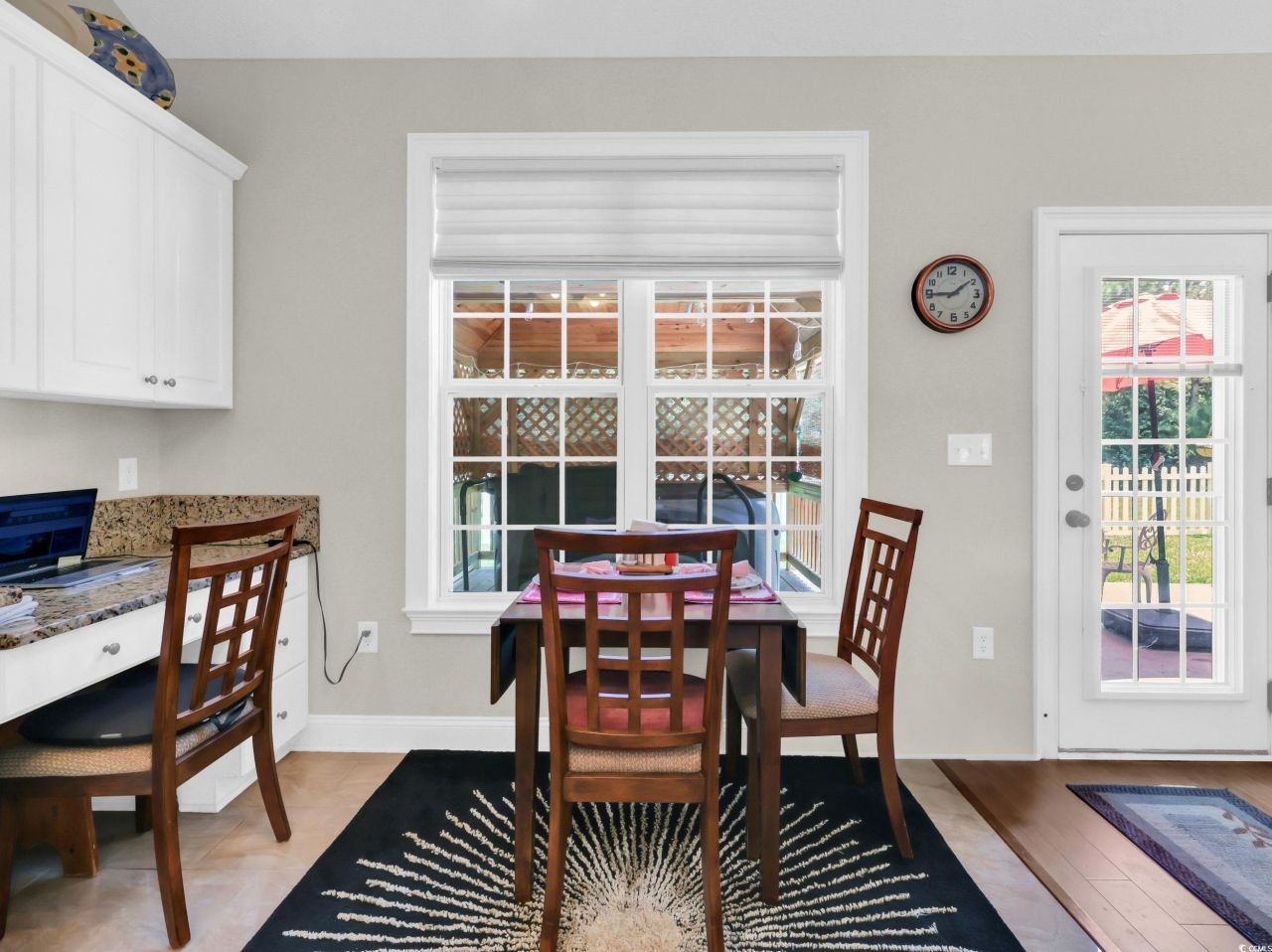 128 Cypress Estates Dr. Photo 20