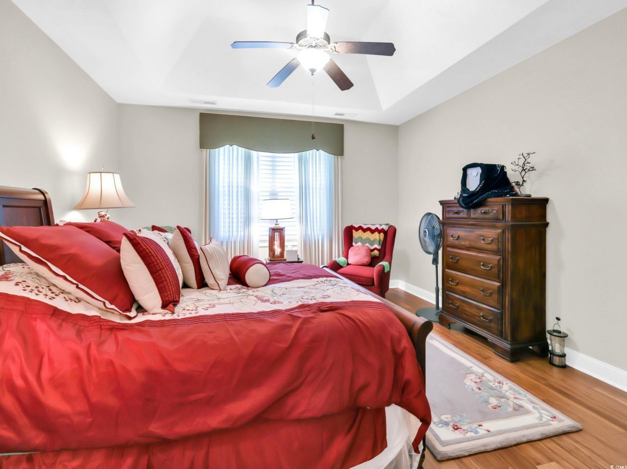 128 Cypress Estates Dr. Photo 21