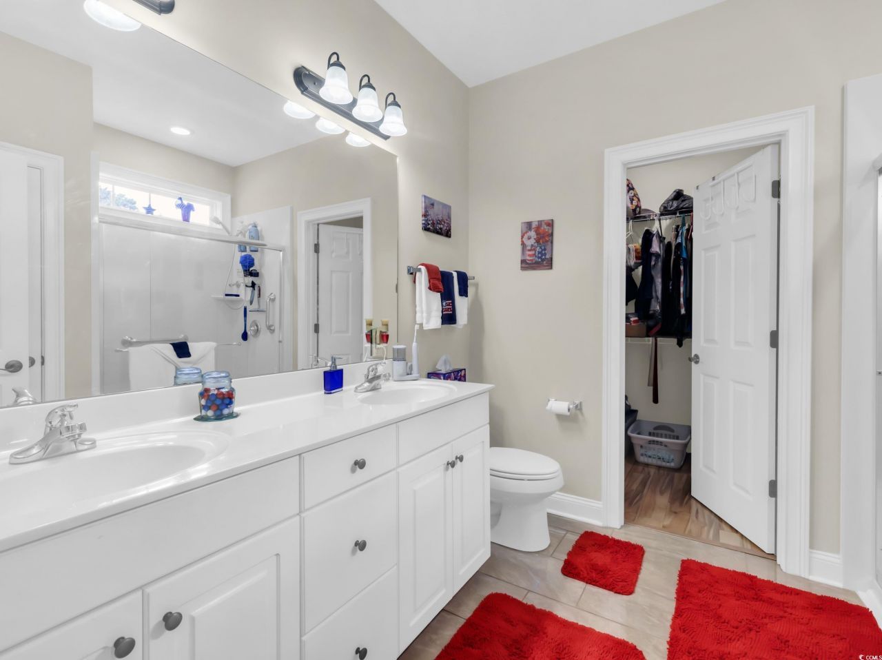 128 Cypress Estates Dr. Photo 22