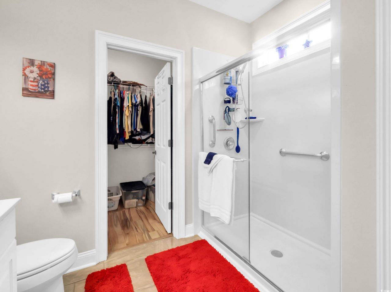 128 Cypress Estates Dr. Photo 23