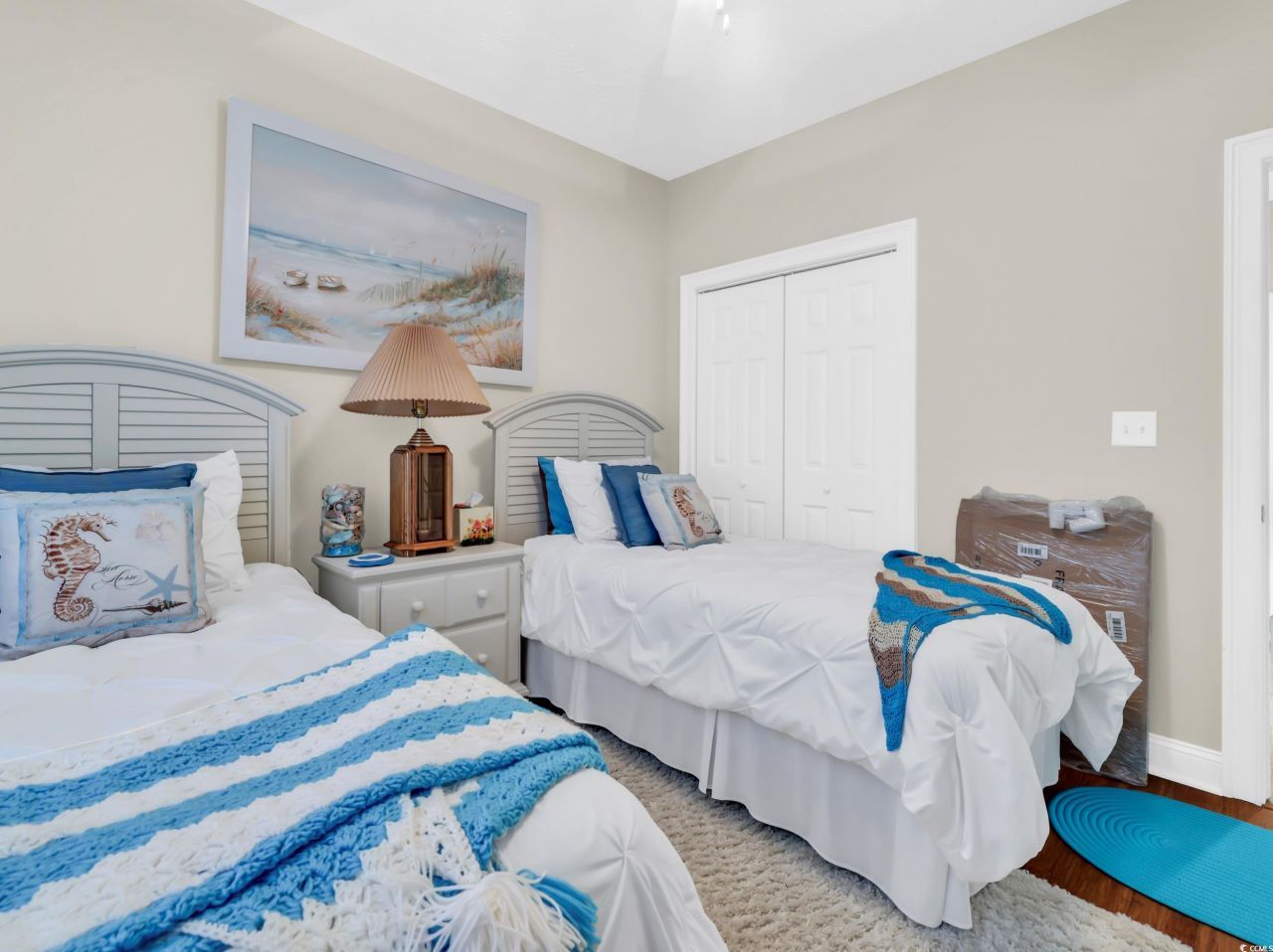 128 Cypress Estates Dr. Photo 24