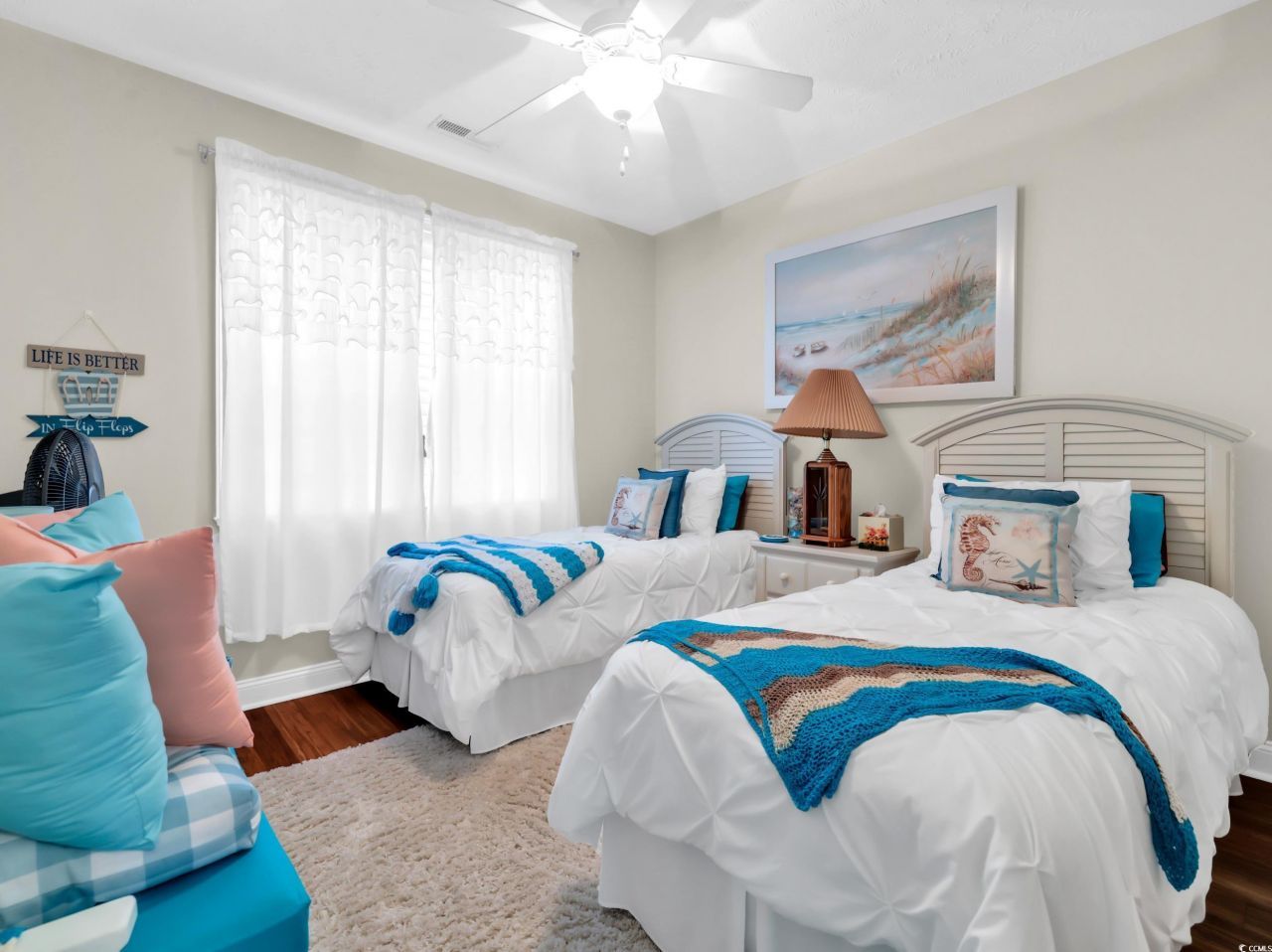 128 Cypress Estates Dr. Photo 25