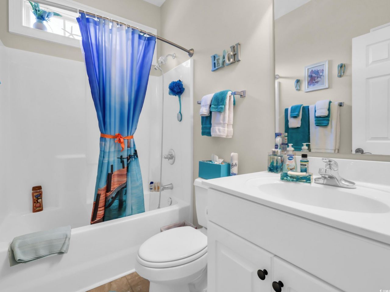 128 Cypress Estates Dr. Photo 27