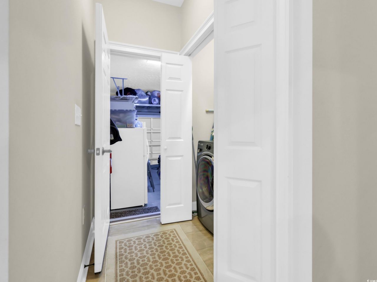 128 Cypress Estates Dr. Photo 28