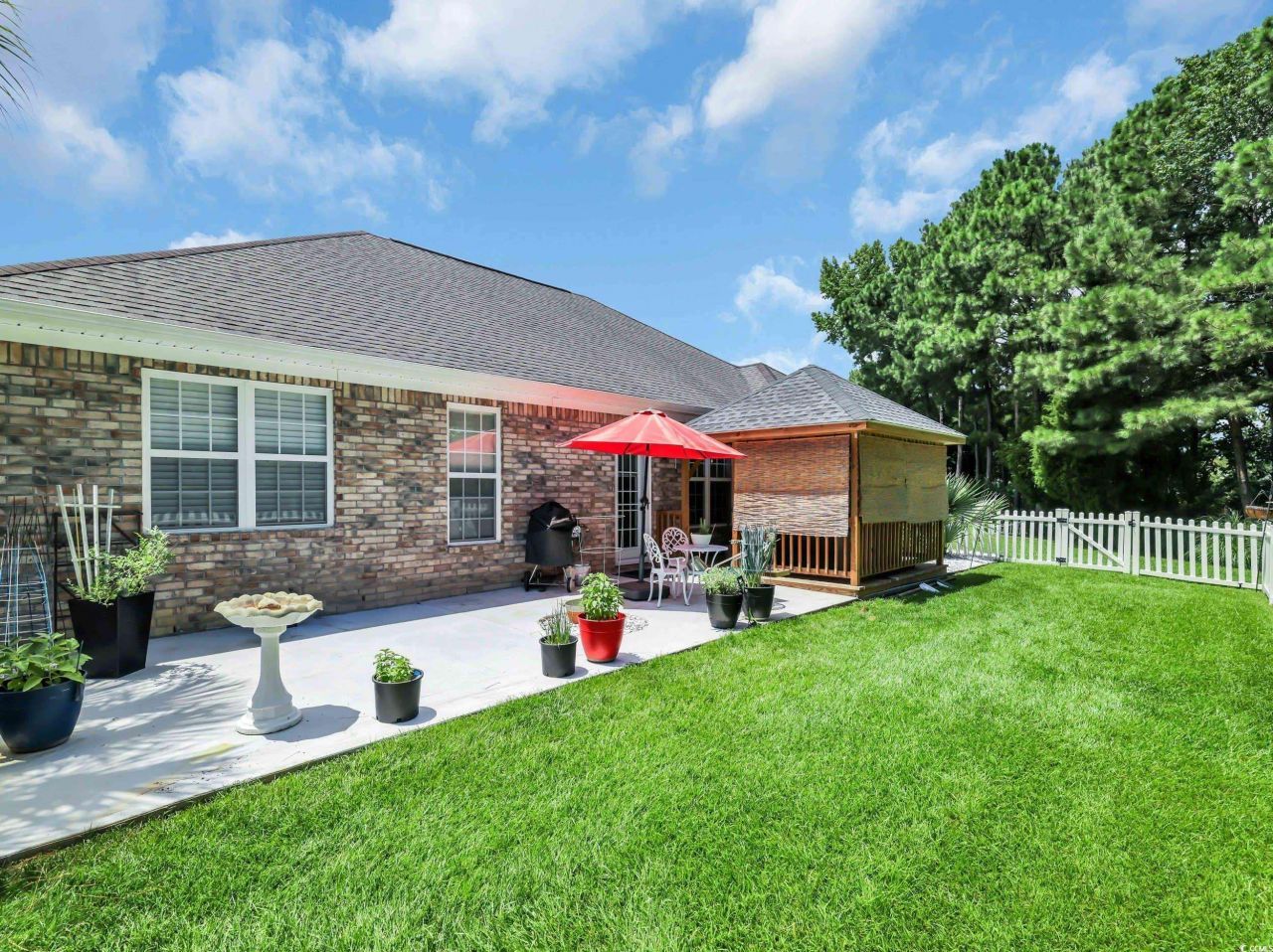 128 Cypress Estates Dr. Photo 29