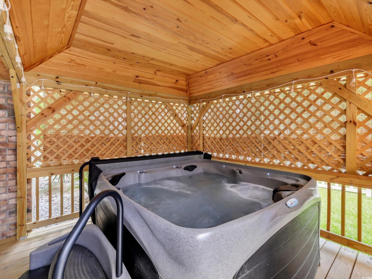 128 Cypress Estates Dr. Photo 3