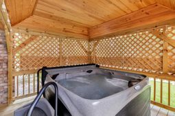 128 Cypress Estates Dr. photo 4