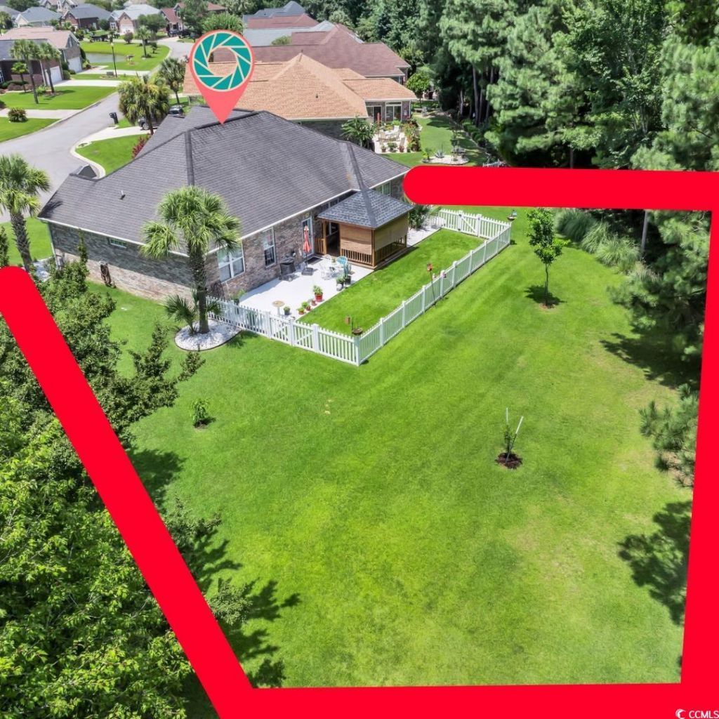 128 Cypress Estates Dr. Photo 32