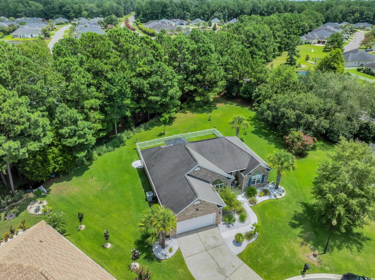 128 Cypress Estates Dr. Photo 35