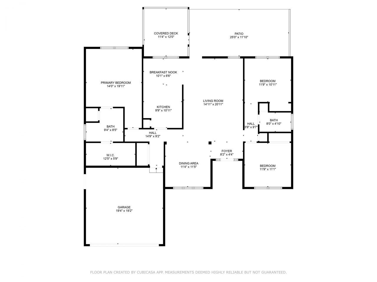128 Cypress Estates Dr. Photo 39