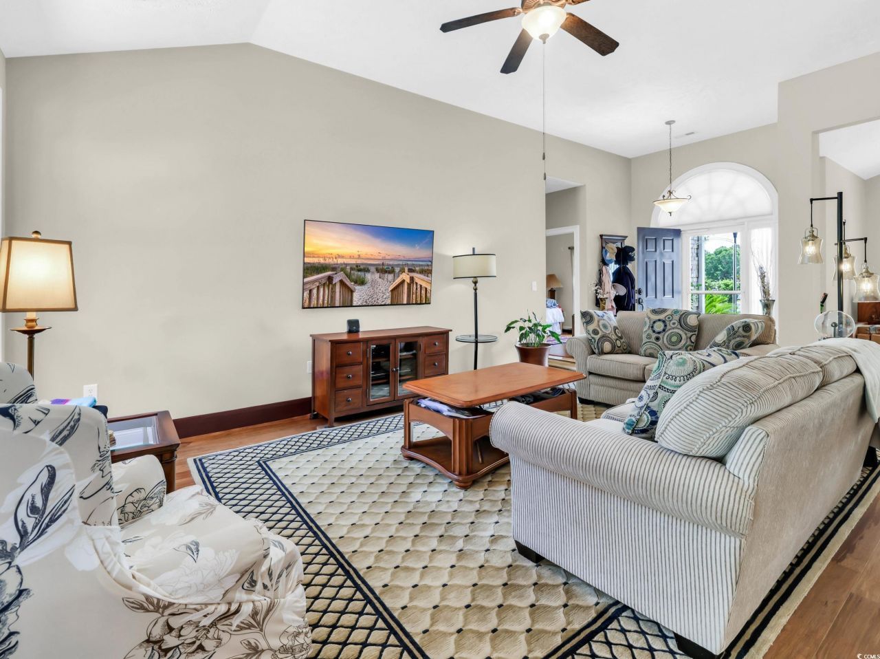 128 Cypress Estates Dr. Photo 4