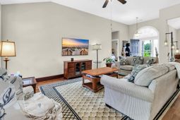 128 Cypress Estates Dr. photo 4