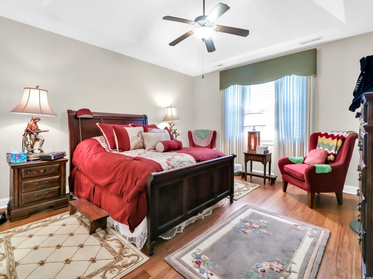 128 Cypress Estates Dr. Photo 5