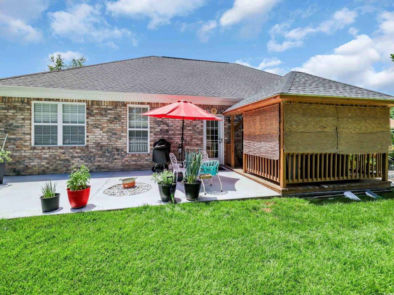 128 Cypress Estates Dr. Photo 8