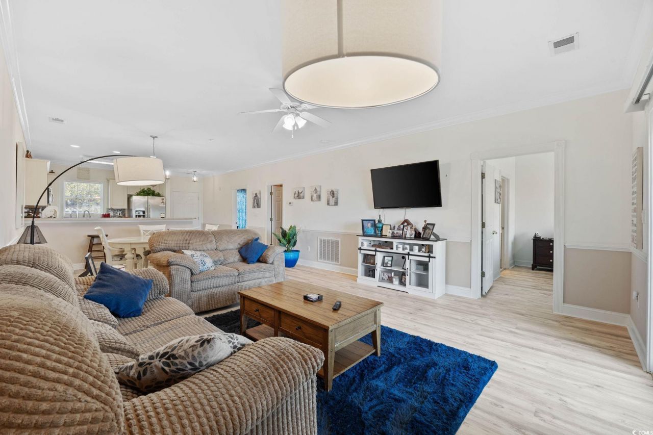 4855 Luster Leaf Circle Photo 10