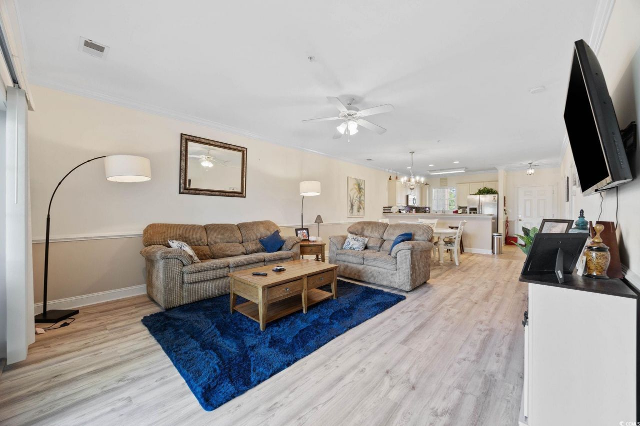 4855 Luster Leaf Circle Photo 11