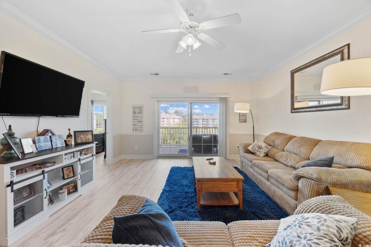 4855 Luster Leaf Circle Photo 12