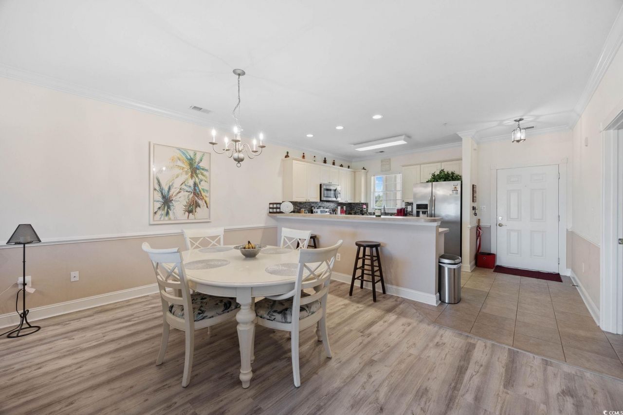 4855 Luster Leaf Circle Photo 13