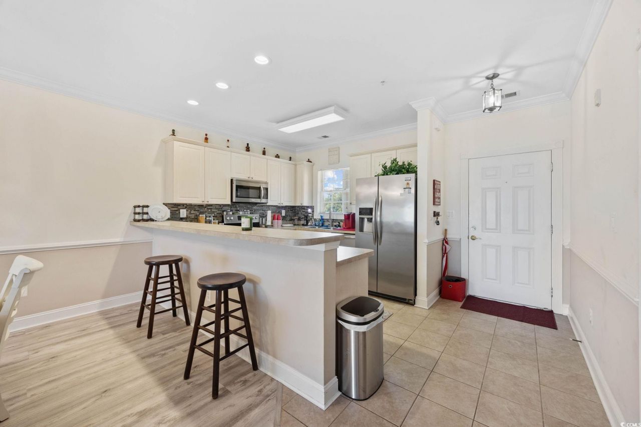 4855 Luster Leaf Circle Photo 14