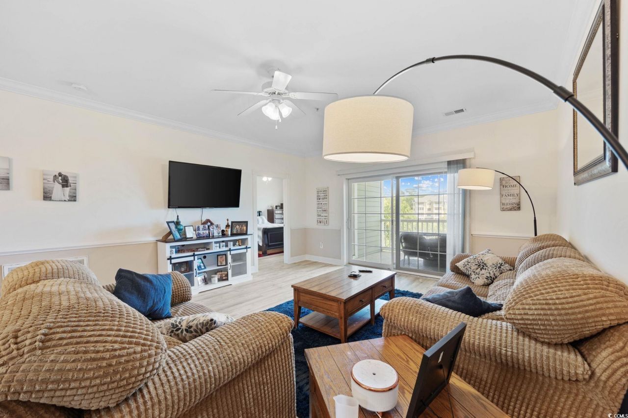 4855 Luster Leaf Circle Photo 15