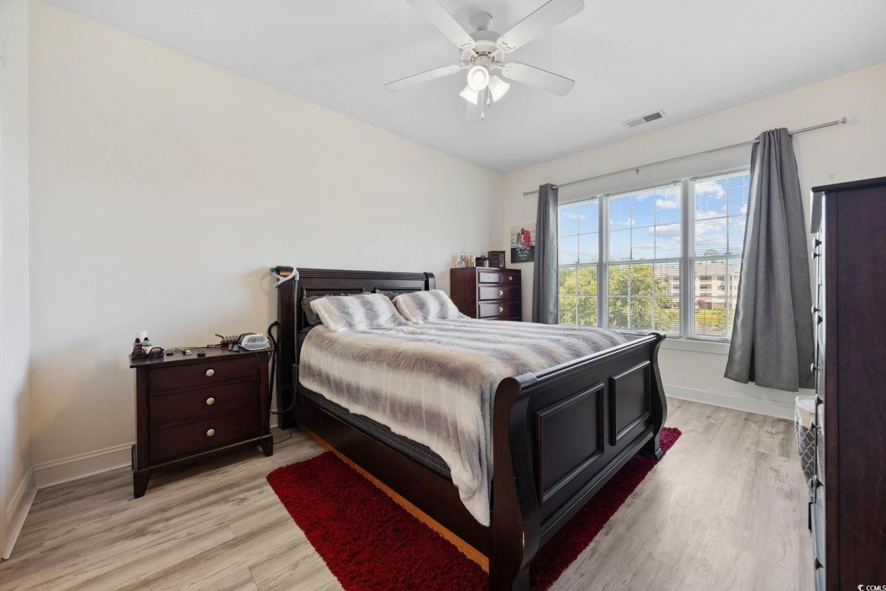 4855 Luster Leaf Circle Photo 16